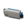 OKI B840 44661802 - 1383694 - zdjęcie